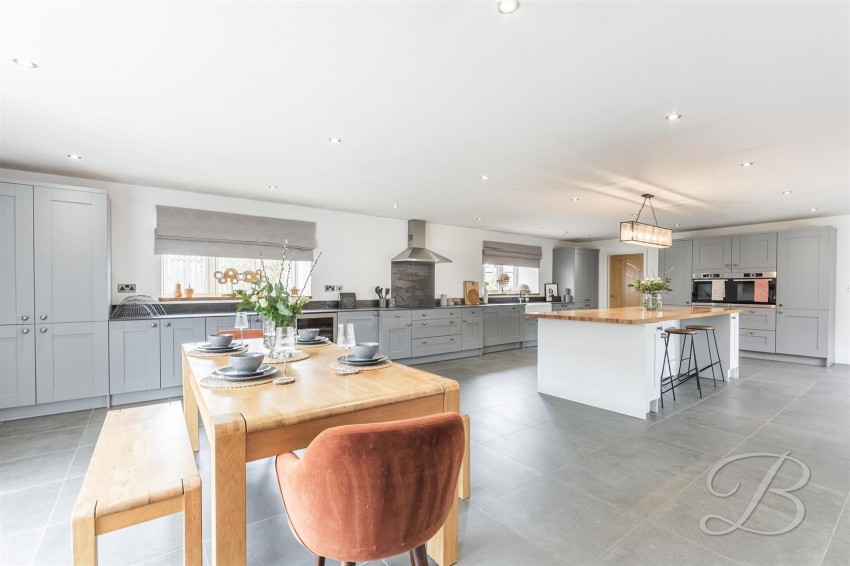 Images for Park Hall Farm, Mansfield Woodhouse, Mansfield