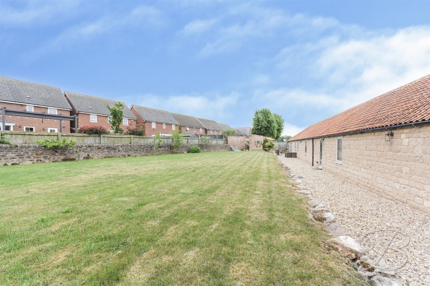 Images for Park Hall Farm, Mansfield Woodhouse, Mansfield