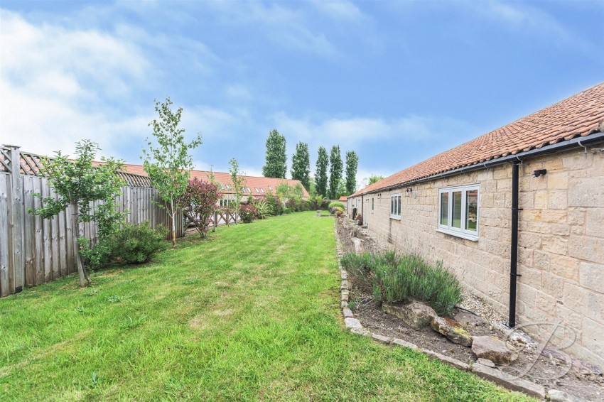 Images for Park Hall Farm, Mansfield Woodhouse, Mansfield