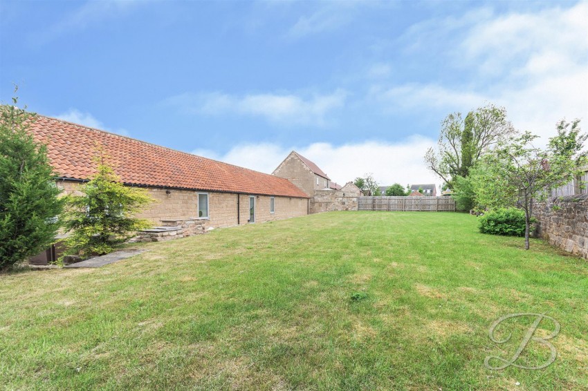 Images for Park Hall Farm, Mansfield Woodhouse, Mansfield