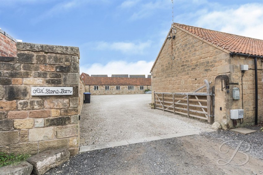 Images for Park Hall Farm, Mansfield Woodhouse, Mansfield