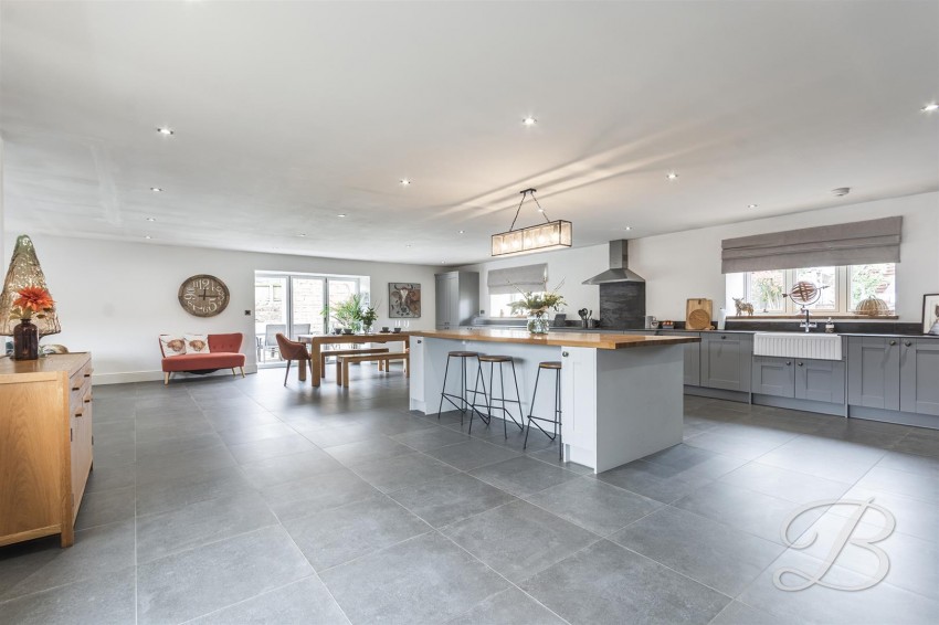 Images for Park Hall Farm, Mansfield Woodhouse, Mansfield