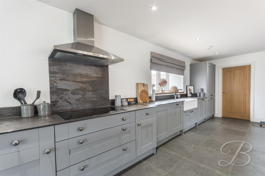 Images for Park Hall Farm, Mansfield Woodhouse, Mansfield