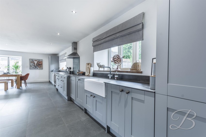 Images for Park Hall Farm, Mansfield Woodhouse, Mansfield