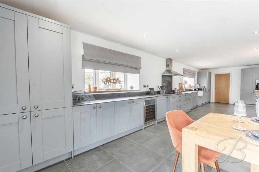 Images for Park Hall Farm, Mansfield Woodhouse, Mansfield