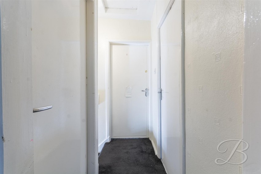 Images for Central Avenue, Mansfield