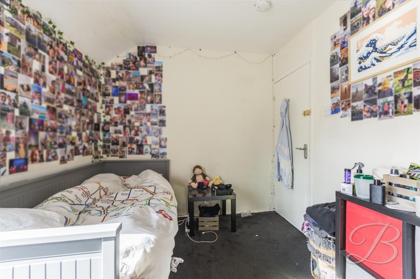 Images for Central Avenue, Mansfield