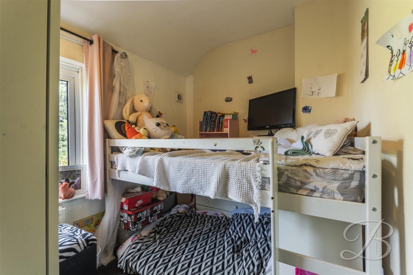 Images for Central Avenue, Mansfield