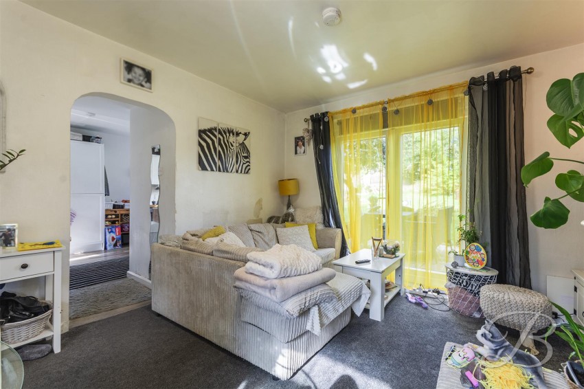 Images for Central Avenue, Mansfield