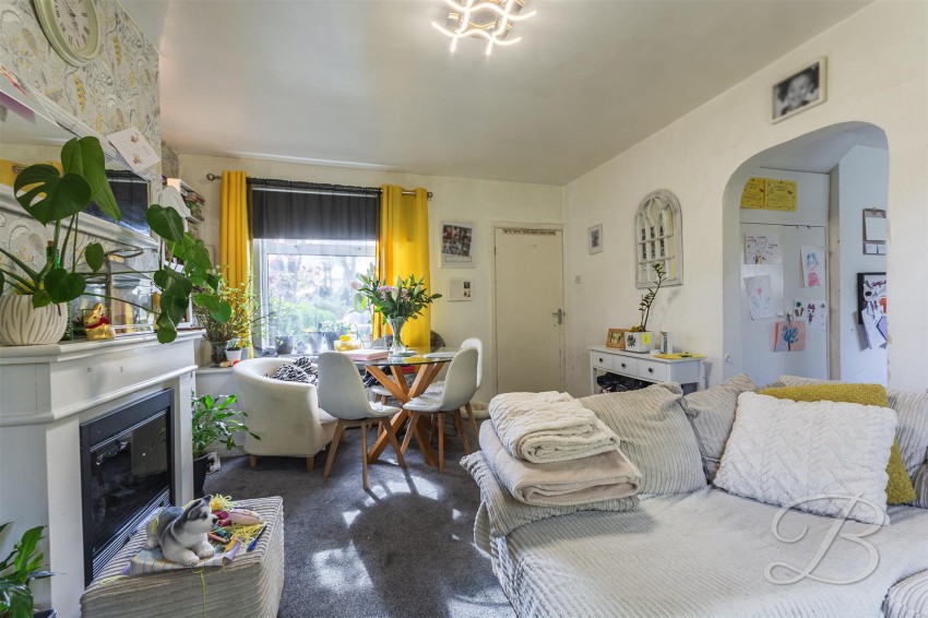 Images for Central Avenue, Mansfield