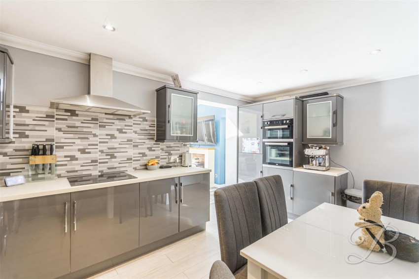 Images for Winthorpe Street, Mansfield