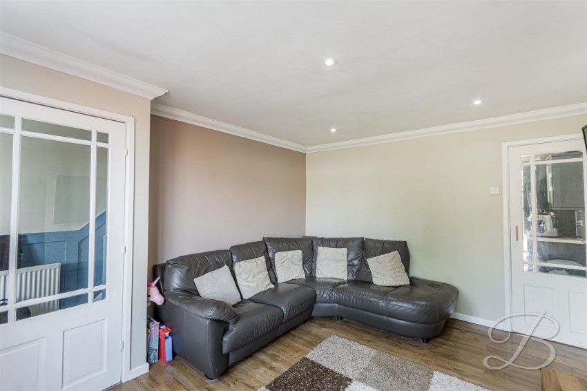 Images for Winthorpe Street, Mansfield