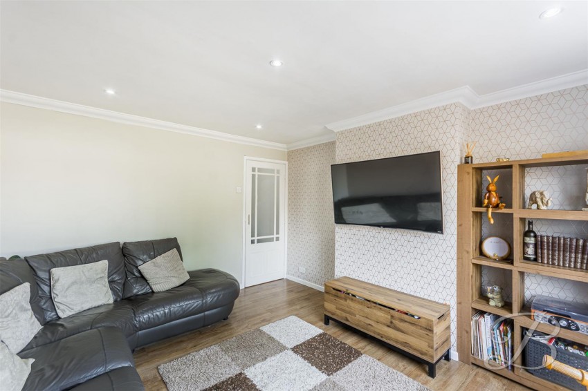 Images for Winthorpe Street, Mansfield