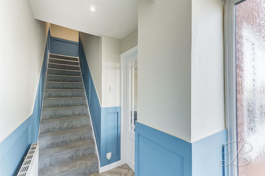 Images for Winthorpe Street, Mansfield