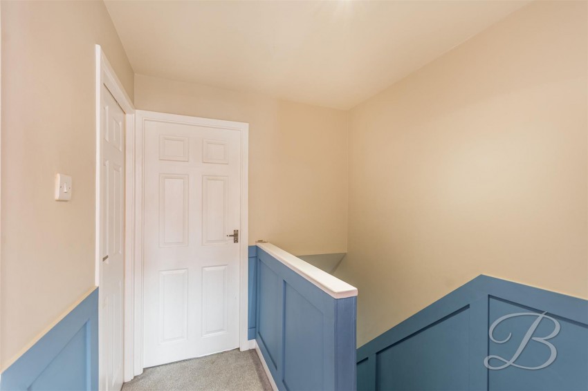 Images for Winthorpe Street, Mansfield