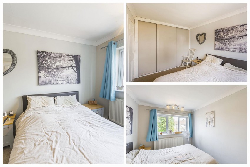 Images for Winthorpe Street, Mansfield