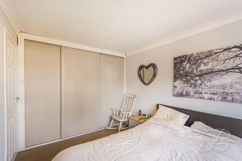 Images for Winthorpe Street, Mansfield