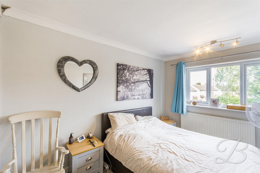 Images for Winthorpe Street, Mansfield