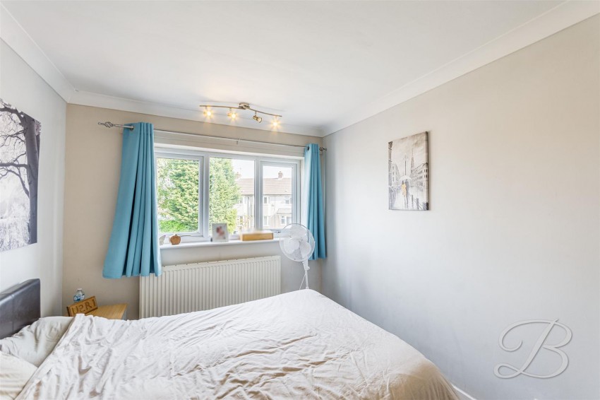 Images for Winthorpe Street, Mansfield