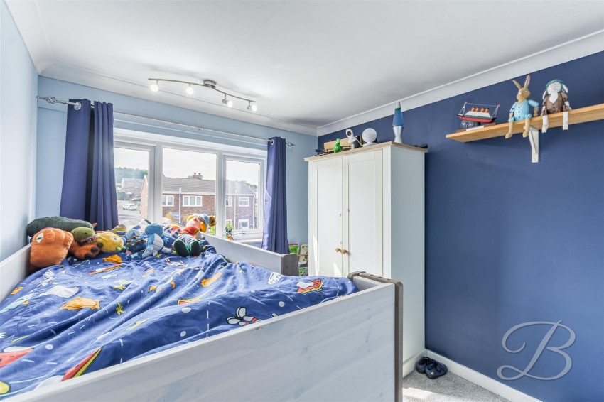 Images for Winthorpe Street, Mansfield