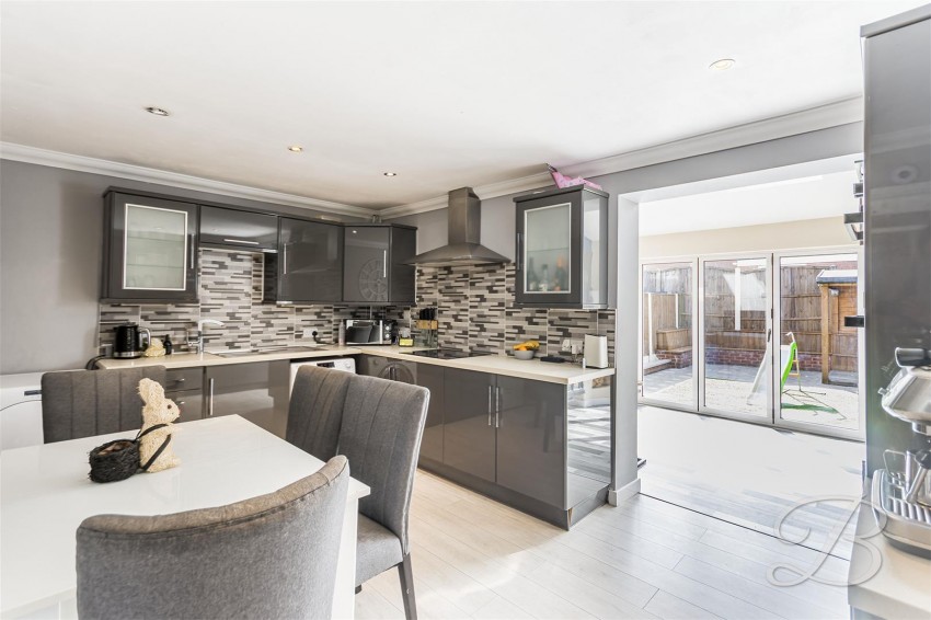 Images for Winthorpe Street, Mansfield