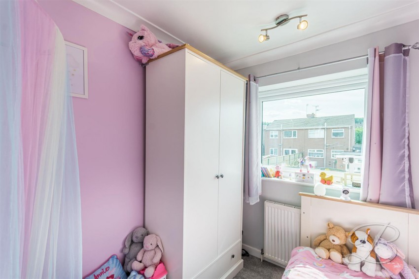 Images for Winthorpe Street, Mansfield