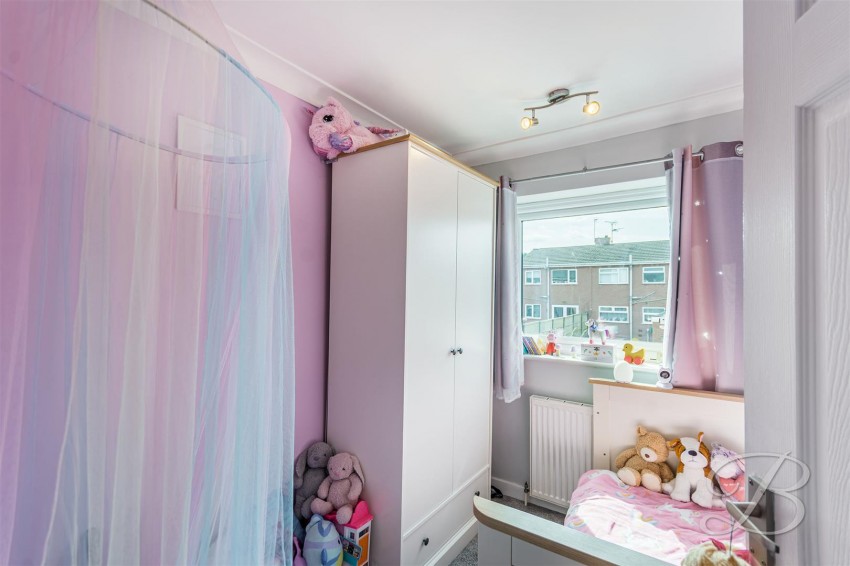 Images for Winthorpe Street, Mansfield