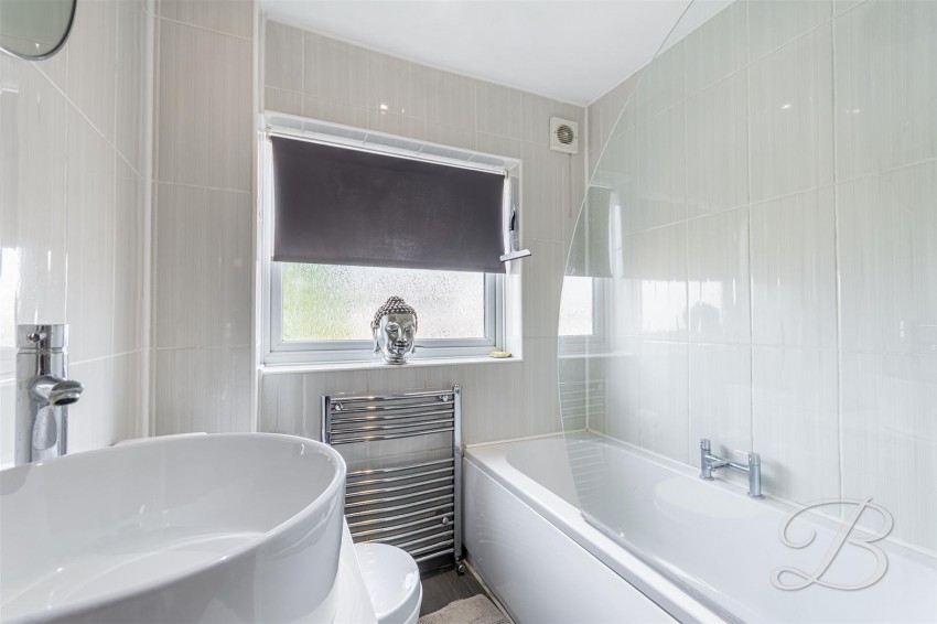 Images for Winthorpe Street, Mansfield