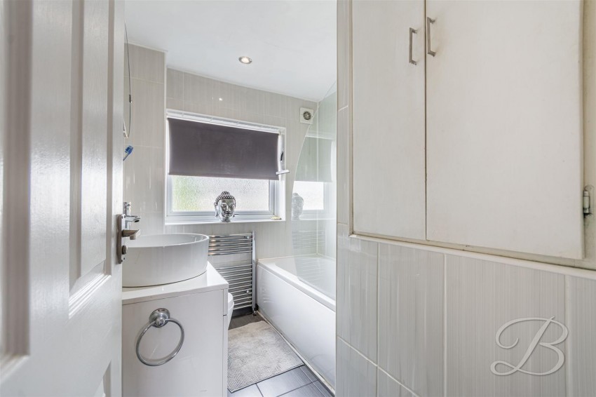 Images for Winthorpe Street, Mansfield
