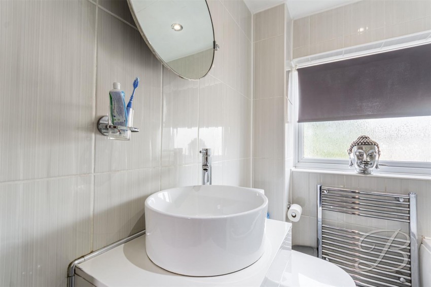 Images for Winthorpe Street, Mansfield