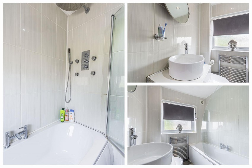 Images for Winthorpe Street, Mansfield