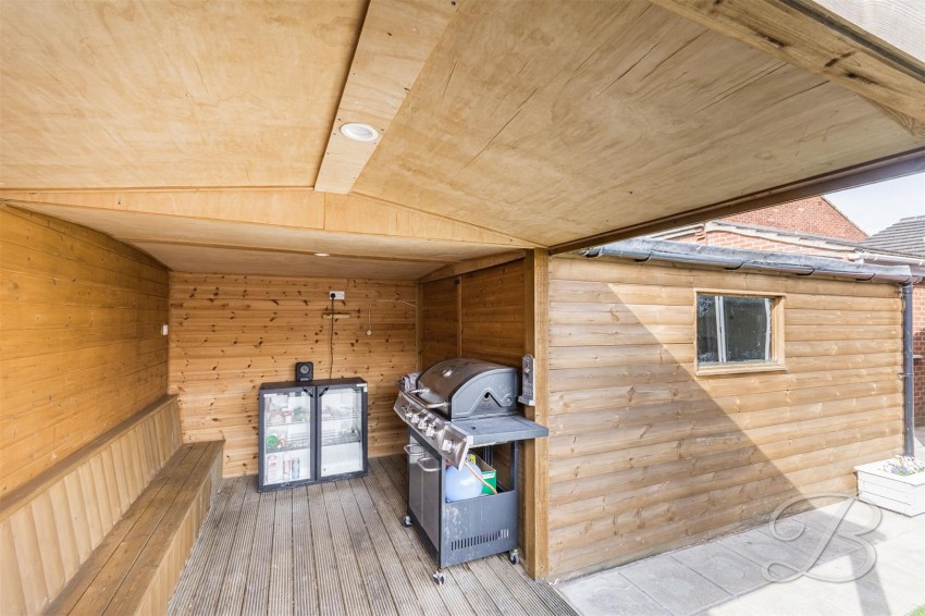 Images for Winthorpe Street, Mansfield