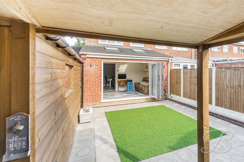 Images for Winthorpe Street, Mansfield