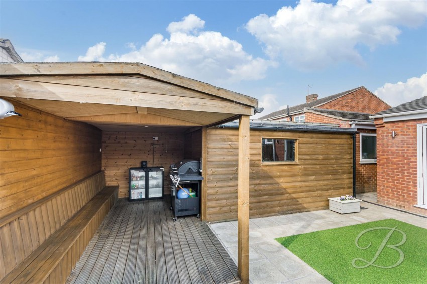 Images for Winthorpe Street, Mansfield