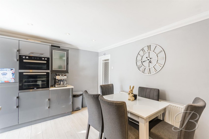 Images for Winthorpe Street, Mansfield