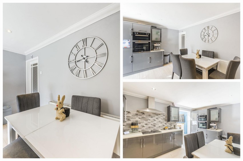 Images for Winthorpe Street, Mansfield
