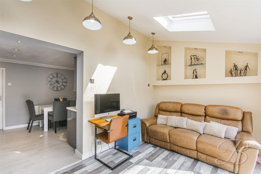 Images for Winthorpe Street, Mansfield