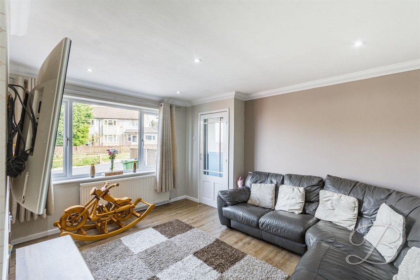 Images for Winthorpe Street, Mansfield