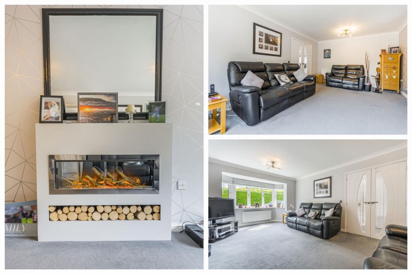 Images for Eakring Road, Mansfield