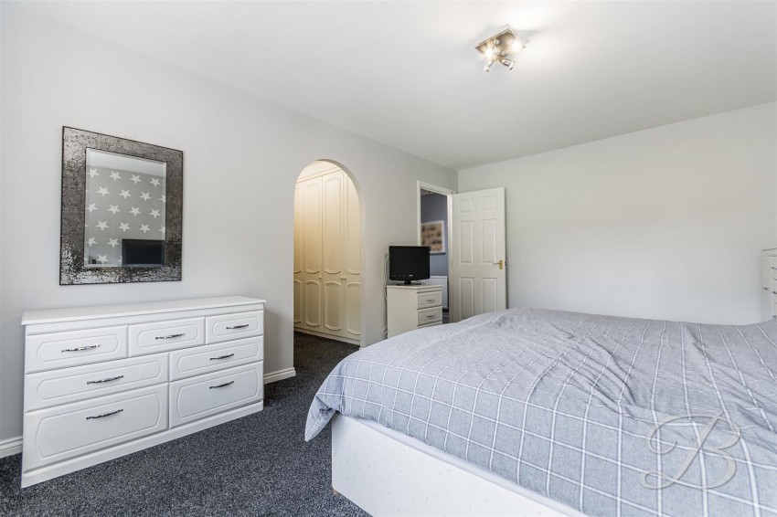 Images for Eakring Road, Mansfield
