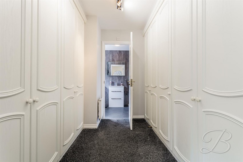 Images for Eakring Road, Mansfield