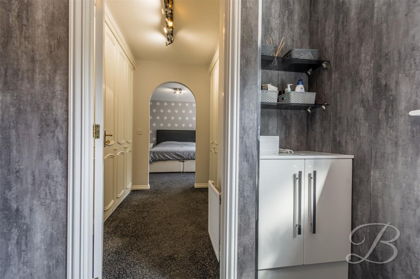 Images for Eakring Road, Mansfield