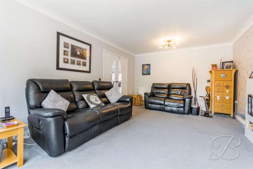 Images for Eakring Road, Mansfield