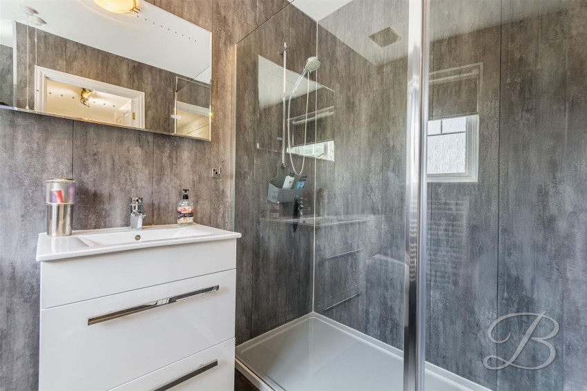 Images for Eakring Road, Mansfield