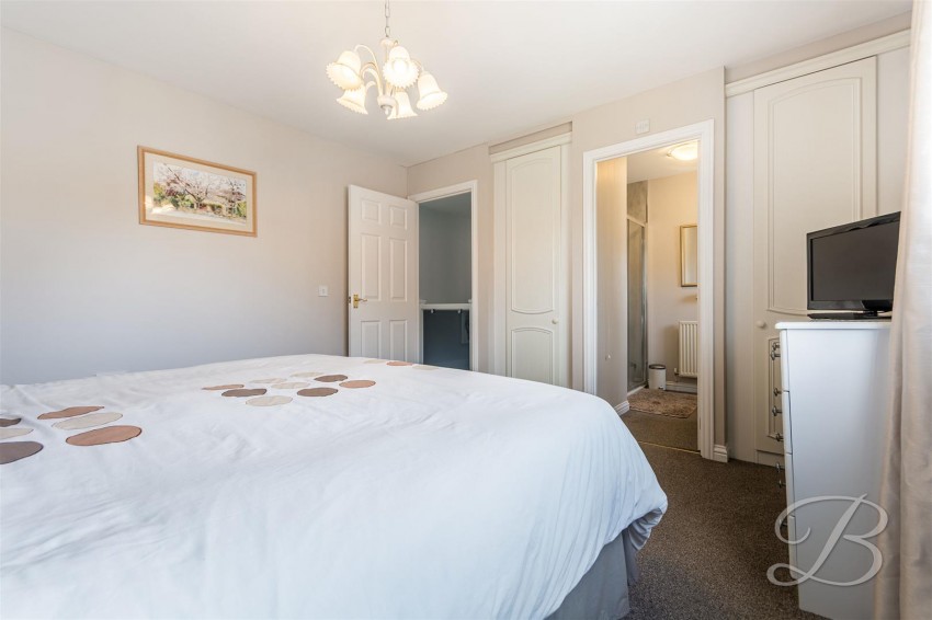 Images for Eakring Road, Mansfield