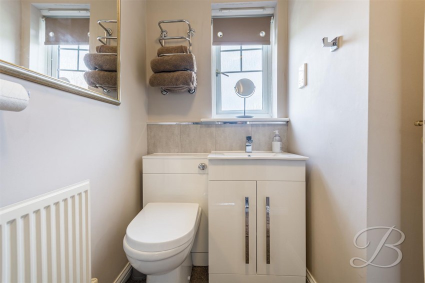 Images for Eakring Road, Mansfield