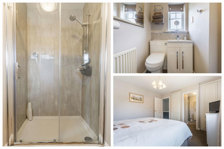Images for Eakring Road, Mansfield