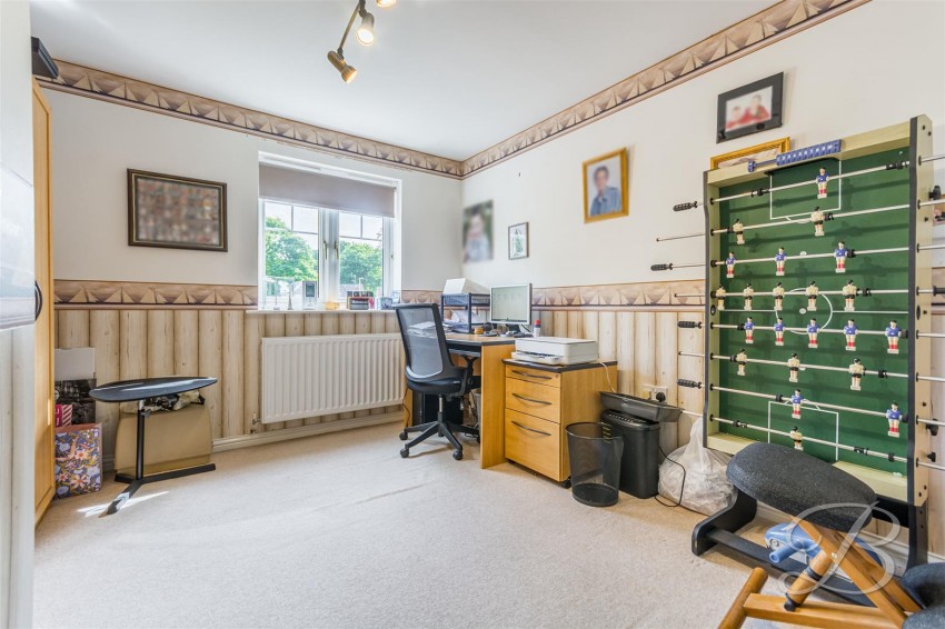 Images for Eakring Road, Mansfield