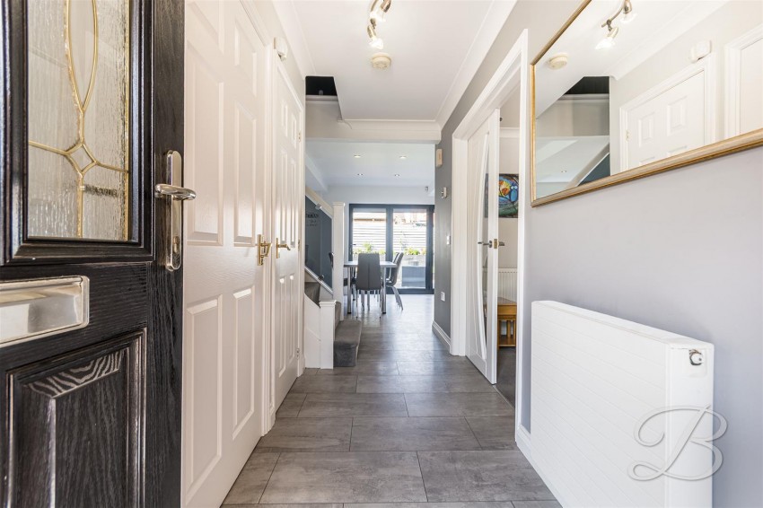 Images for Eakring Road, Mansfield