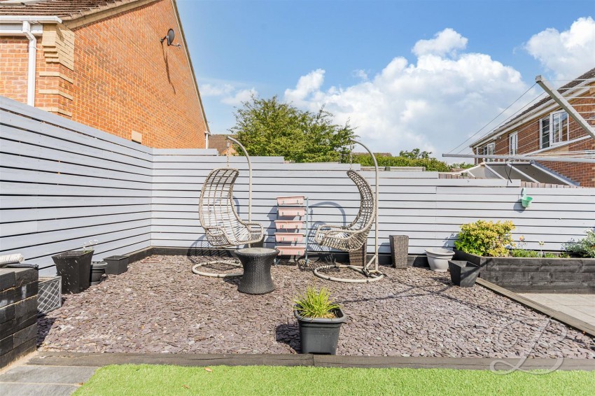 Images for Eakring Road, Mansfield